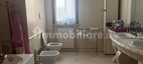 5 bedrooms Apartment in Perugia, Italy No. 78422 14