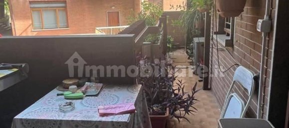 5 bedrooms Apartment in Perugia, Italy No. 78422 19