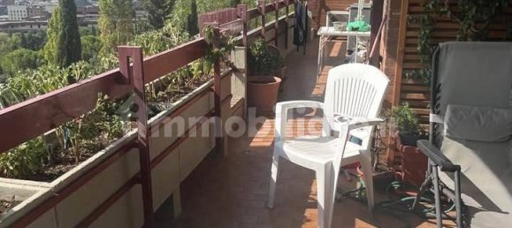 5 bedrooms Apartment in Perugia, Italy No. 78422 11