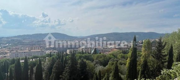 5 bedrooms Apartment in Perugia, Italy No. 78422 7