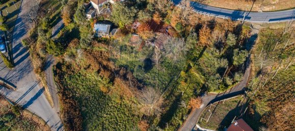 Дом с 1 спальней в Селорику ди Башту, Португалия № 166036 3