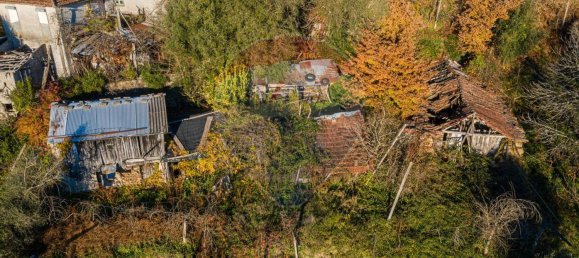 Дом с 1 спальней в Селорику ди Башту, Португалия № 166036 2