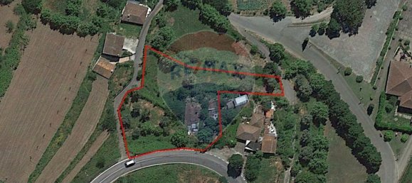 Дом с 1 спальней в Селорику ди Башту, Португалия № 166036 9