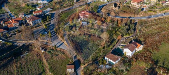 Дом с 1 спальней в Селорику ди Башту, Португалия № 166036 4