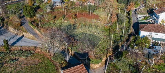 Дом с 1 спальней в Селорику ди Башту, Португалия № 166036 5