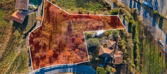 Дом с 1 спальней в Селорику ди Башту, Португалия № 166036 8