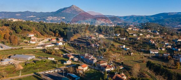 Дом с 1 спальней в Селорику ди Башту, Португалия № 166036 7