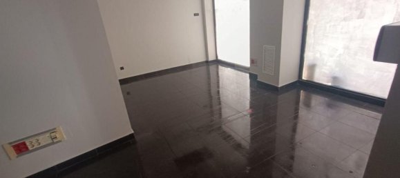 Gewerbliche Immobilie in Santa Pola, Spain 309m², Nr. 146418 3