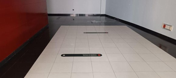 Gewerbliche Immobilie in Santa Pola, Spain 309m², Nr. 146418 5