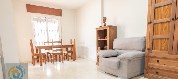 3 bedrooms House in Cadiz, Spain No. 170151 10