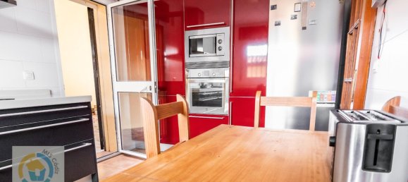 3 bedrooms House in Cadiz, Spain No. 170151 4