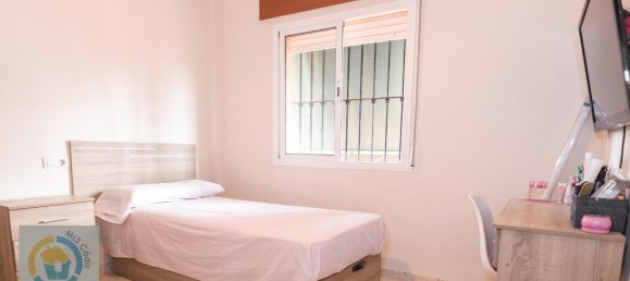 3 bedrooms House in Cadiz, Spain No. 170151 13