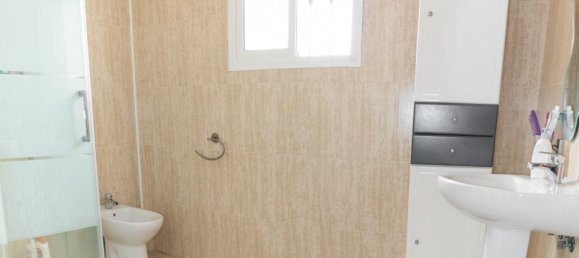 3 bedrooms House in Cadiz, Spain No. 170151 20