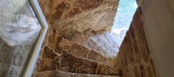 Таунхаус с 2 спальнями в Шаранта, Франция № 293834 9