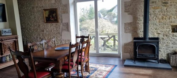 Таунхаус с 2 спальнями в Шаранта, Франция № 293834 2