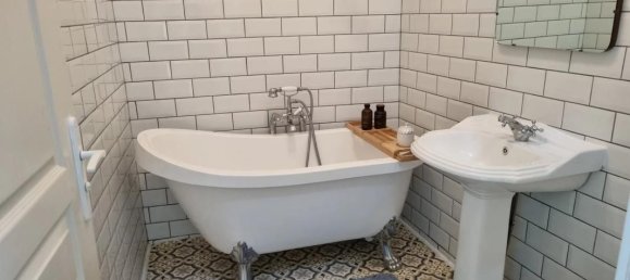 Таунхаус с 2 спальнями в Шаранта, Франция № 293834 7