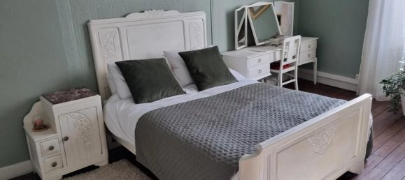 Таунхаус с 2 спальнями в Шаранта, Франция № 293834 6