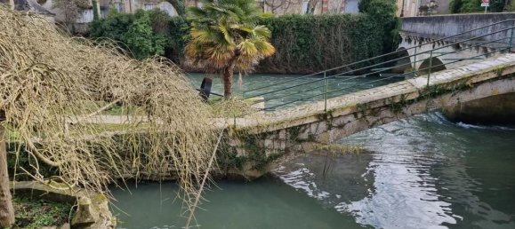 Таунхаус с 2 спальнями в Шаранта, Франция № 293834 14