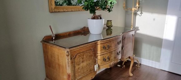 Таунхаус с 2 спальнями в Шаранта, Франция № 293834 8