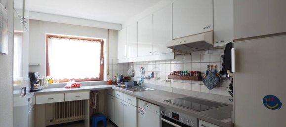 4 bedrooms Townhouse in Ortenaukreis, Germany No. 305083 9