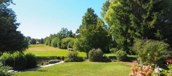 4 bedrooms Townhouse in Ortenaukreis, Germany No. 305083 5