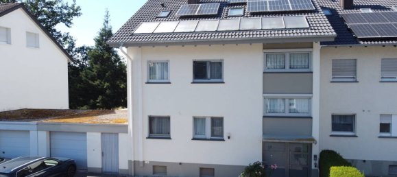 4 bedrooms Townhouse in Ortenaukreis, Germany No. 305083 8