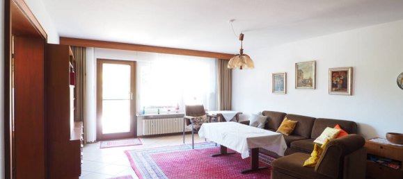 4 bedrooms Townhouse in Ortenaukreis, Germany No. 305083 11