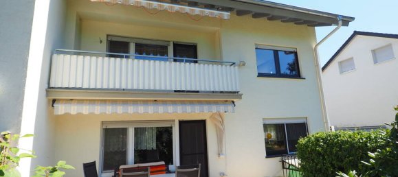 4 bedrooms Townhouse in Ortenaukreis, Germany No. 305083 3