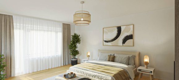 4 bedrooms Townhouse in Ortenaukreis, Germany No. 305083 16