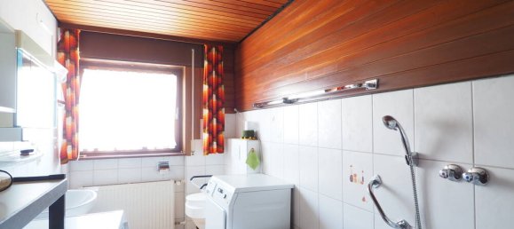 4 bedrooms Townhouse in Ortenaukreis, Germany No. 305083 19