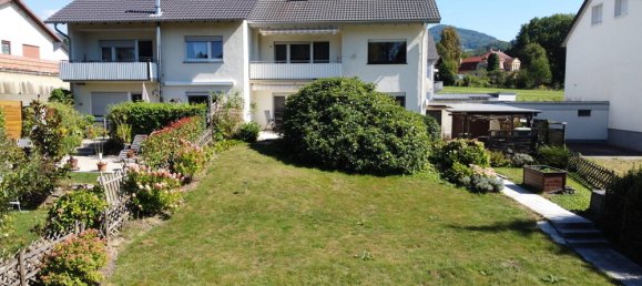 4 bedrooms Townhouse in Ortenaukreis, Germany No. 305083 6