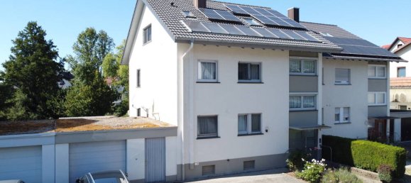 4 bedrooms Townhouse in Ortenaukreis, Germany No. 305083 7