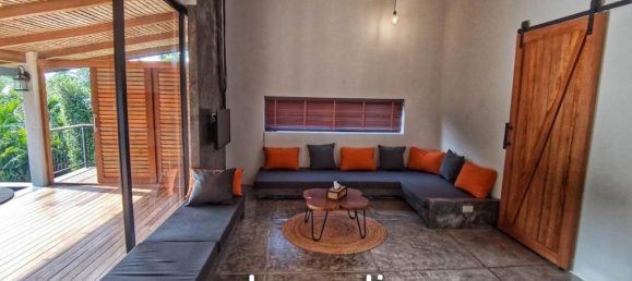 4 bedrooms Villa in Surat Thani, Thailand No. 20501 7