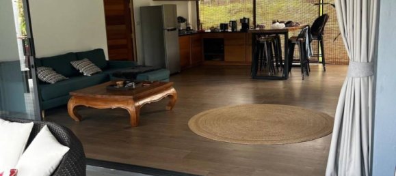 4 bedrooms Villa in Surat Thani, Thailand No. 20501 8