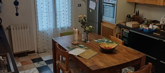 Apartamento de 3 dormitorios en Piacenza, Italy No. 353103 12