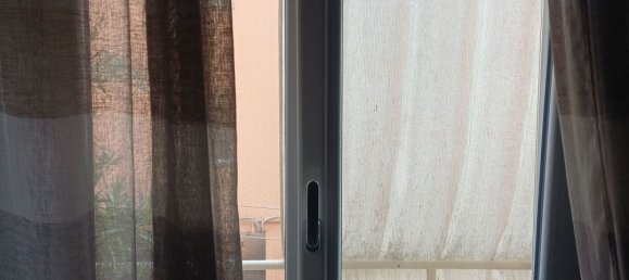 Apartamento de 3 dormitorios en Piacenza, Italy No. 353103 7