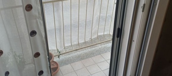 Apartamento de 3 dormitorios en Piacenza, Italy No. 353103 9