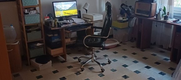 Apartamento de 3 dormitorios en Piacenza, Italy No. 353103 6