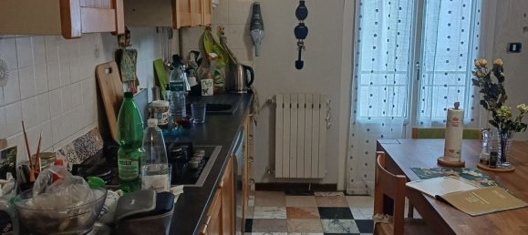 Apartamento de 3 dormitorios en Piacenza, Italy No. 353103 3