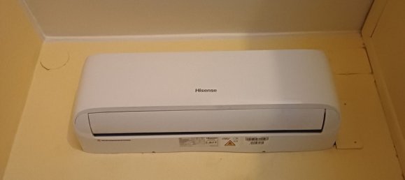 Apartamento de 3 dormitorios en Piacenza, Italy No. 353103 11