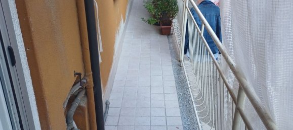 Apartamento de 3 dormitorios en Piacenza, Italy No. 353103 10