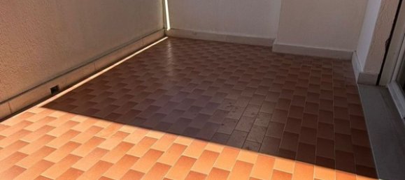 Квартира с 3 спальнями в Лезина, Италия № 325793 19