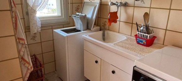 Квартира с 3 спальнями в Лезина, Италия № 325793 15