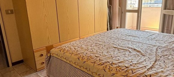 Квартира с 3 спальнями в Лезина, Италия № 325793 7