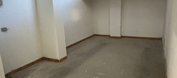 Квартира с 3 спальнями в Лезина, Италия № 325793 6