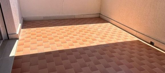 Квартира с 3 спальнями в Лезина, Италия № 325793 12