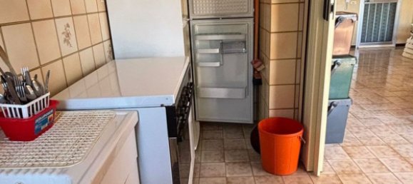 Квартира с 3 спальнями в Лезина, Италия № 325793 2