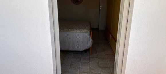 Квартира с 3 спальнями в Лезина, Италия № 325793 16