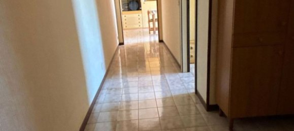 Квартира с 3 спальнями в Лезина, Италия № 325793 18