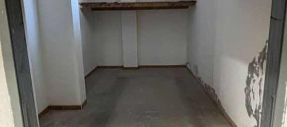 Квартира с 3 спальнями в Лезина, Италия № 325793 4